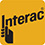 porterfbo_2017_interac